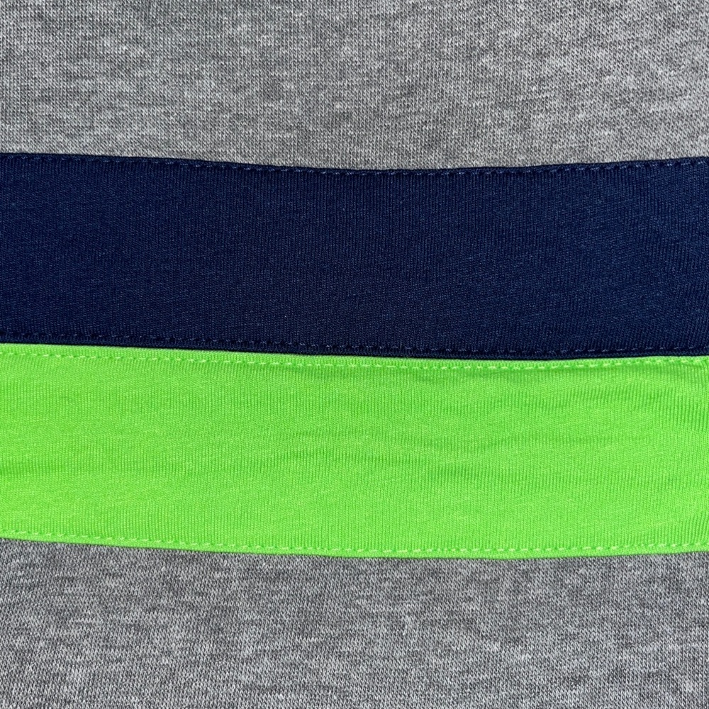 NFL Women’s Seahawk Sweatshirt - Picture 4 of 8